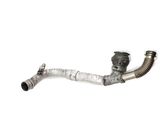 Intercooler hose/pipe