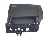 Glove box set