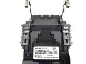 Sonstige Steuergeräte / Module