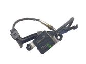 Lambda probe sensor