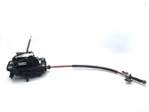 Gear shifter/selector
