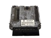Engine control unit/module ECU
