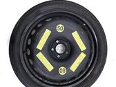 R20 spare wheel
