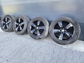 Jante alliage R19