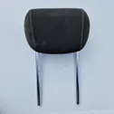 Reposacabezas del asiento trasero