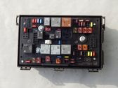 Fuse box set