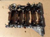 Engine block