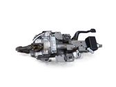 Electric power steering pump