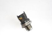 Kraftstoffdrucksensor