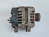 Generator/alternator