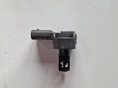 Capteur de pression de suralimentation turbo