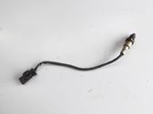 Lambda probe sensor
