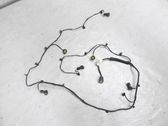 Other wiring loom