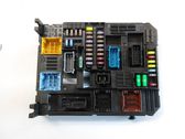 Comfort/convenience module