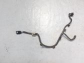 Otros cableados