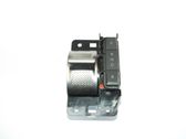 Gear shifter/selector
