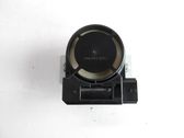 Alarm system siren