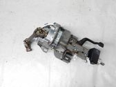 Electric power steering pump
