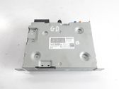 Radio / CD-Player / DVD-Player / Navigation