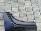 Sonstiges Einzelteil Verkleidung Schweller / Säulen