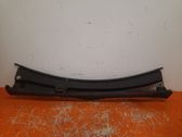 Wiper trim