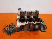 Bloc moteur