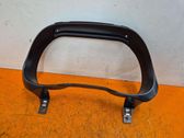 Revestimiento central del tablero