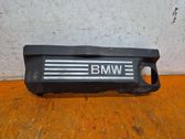 Front underbody cover/under tray