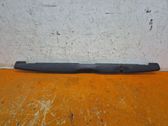 Handrail (top trim)