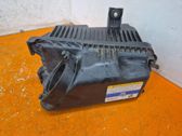 Air filter box