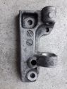 Engine mounting bracket