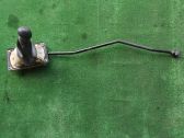 Selector caja de cambios