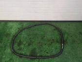 Rear door rubber seal (on body)