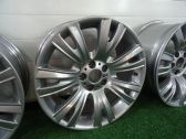 Jante alliage R19