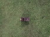 Enchufe conector entrada auxiliar