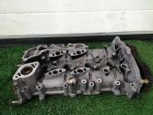 Culata del motor