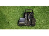 ISOFIX-Halterung