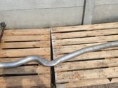 Muffler/silencer