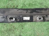 Radiator set