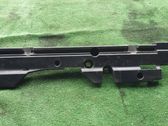 Other trunk/boot trim element