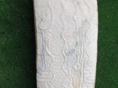 Seat heating element