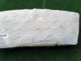Seat heating element