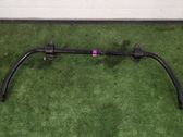 Front anti-roll bar/sway bar