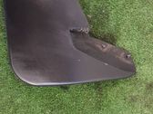 Rear mudguard