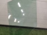 Fenster Scheibe Tür vorne (4-Türer)