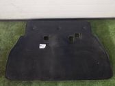 Salono kilimas