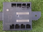 Türsteuergerät