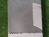 Amplificador de sonido