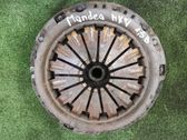 Clutch set kit