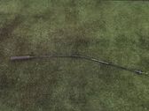 Engine bonnet/hood lock release cable
